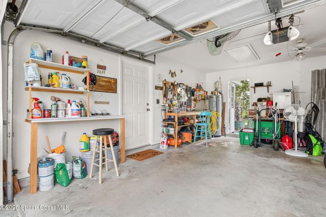 441 Avocado Avenue, Sebastian, FL 32958