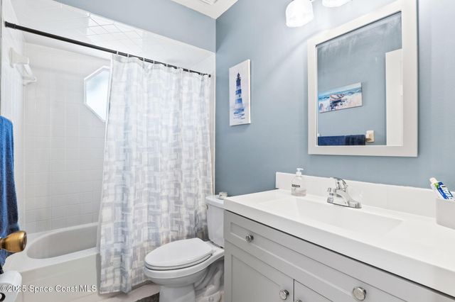 441 Avocado Avenue, Sebastian, FL 32958