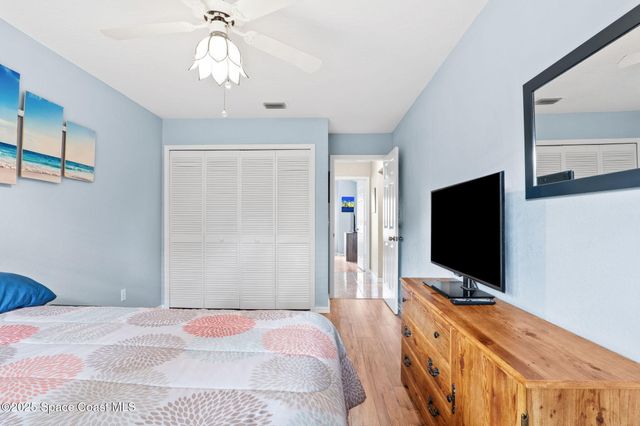 441 Avocado Avenue, Sebastian, FL 32958