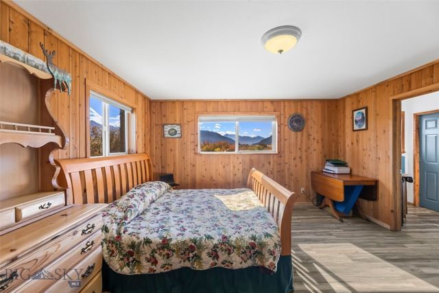 1801 Sun Avenue, Livingston, MT 59047