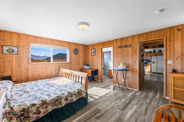 1801 Sun Avenue, Livingston, MT 59047