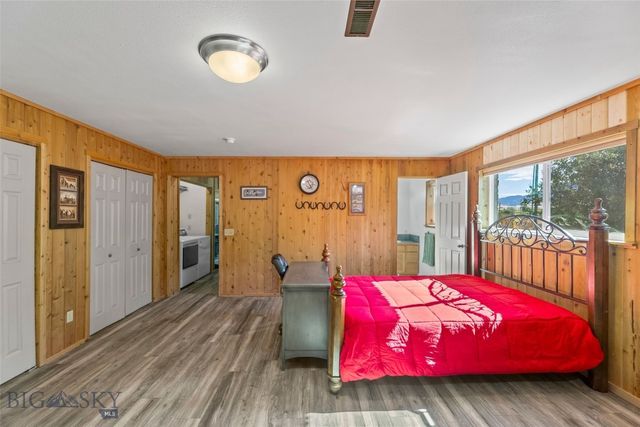 1801 Sun Avenue, Livingston, MT 59047
