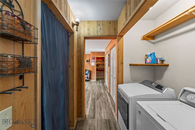 1801 Sun Avenue, Livingston, MT 59047