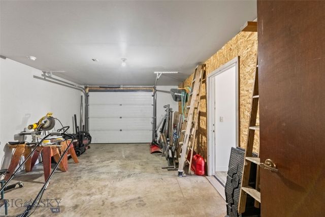 1801 Sun Avenue, Livingston, MT 59047