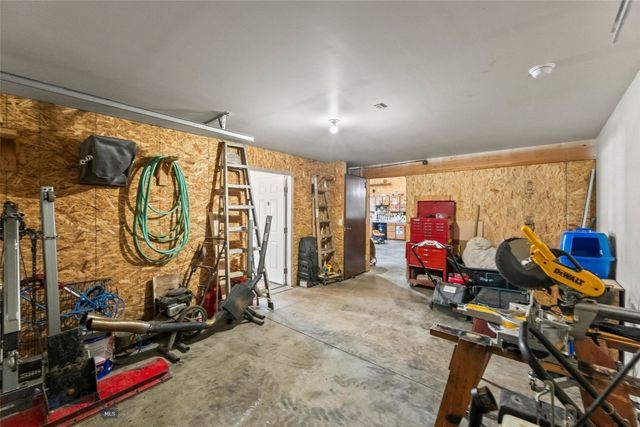 1801 Sun Avenue, Livingston, MT 59047