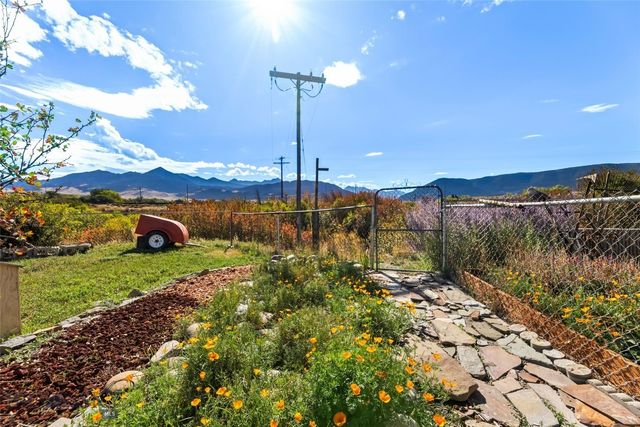 1801 Sun Avenue, Livingston, MT 59047