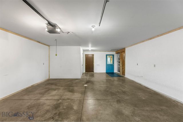 1801 Sun Avenue, Livingston, MT 59047