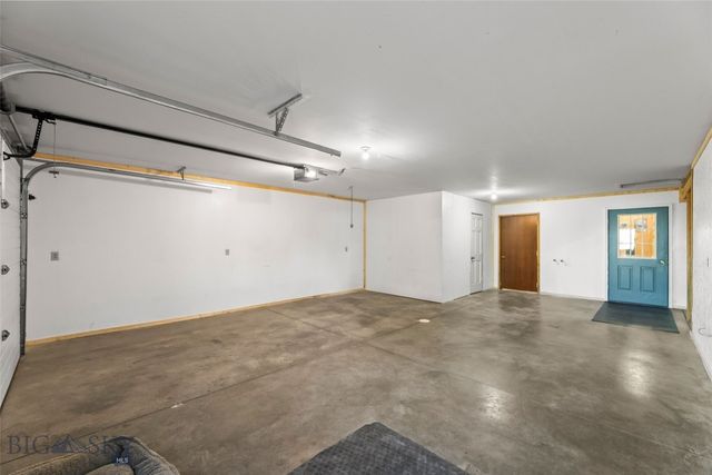 1801 Sun Avenue, Livingston, MT 59047