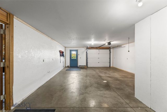 1801 Sun Avenue, Livingston, MT 59047