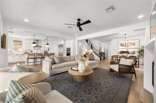 2136 Havensight Lane, Henderson, NV 89052