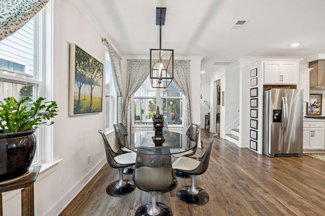 218 Southmen Ln, Spring Hill, TN 37174