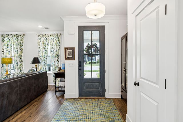 218 Southmen Ln, Spring Hill, TN 37174