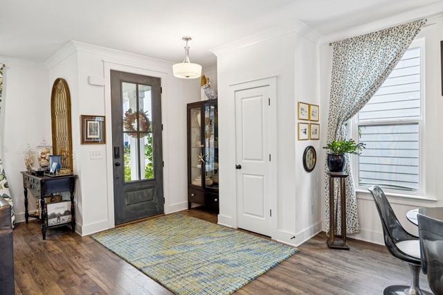 218 Southmen Ln, Spring Hill, TN 37174