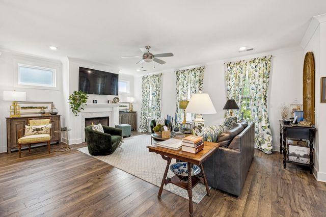 218 Southmen Ln, Spring Hill, TN 37174