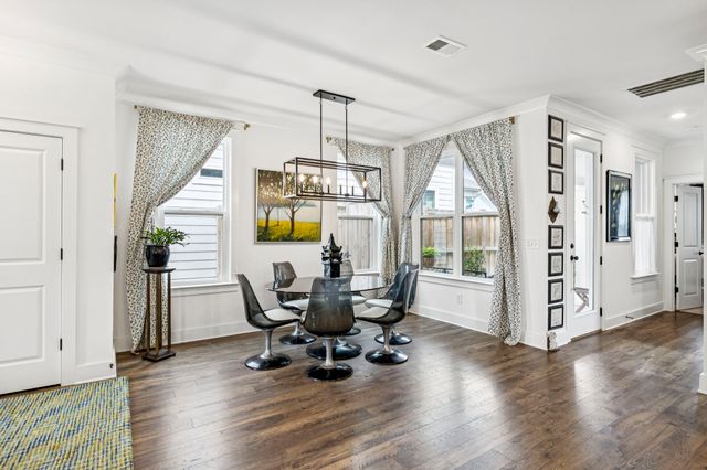 218 Southmen Ln, Spring Hill, TN 37174