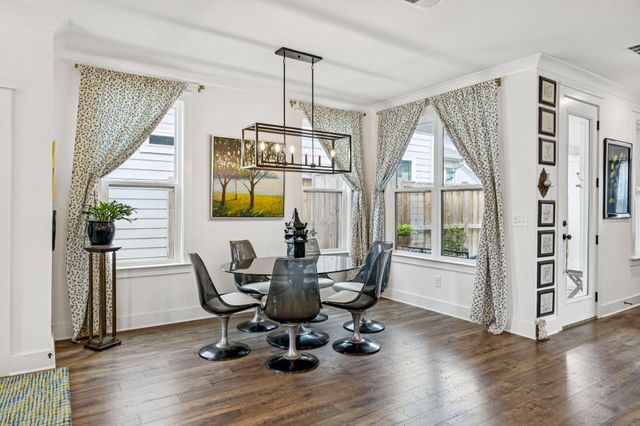 218 Southmen Ln, Spring Hill, TN 37174