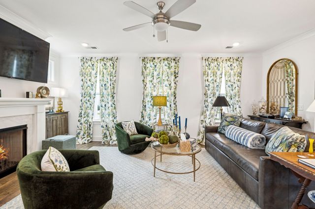 218 Southmen Ln, Spring Hill, TN 37174