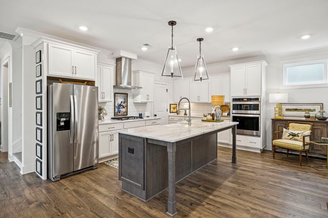 218 Southmen Ln, Spring Hill, TN 37174