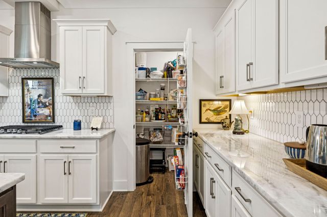 218 Southmen Ln, Spring Hill, TN 37174