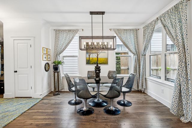 218 Southmen Ln, Spring Hill, TN 37174