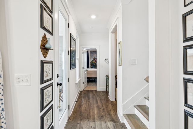 218 Southmen Ln, Spring Hill, TN 37174