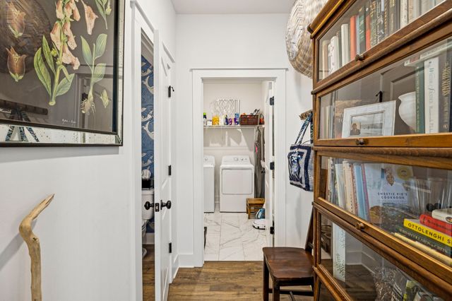 218 Southmen Ln, Spring Hill, TN 37174