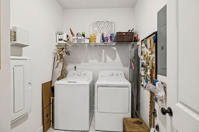 218 Southmen Ln, Spring Hill, TN 37174