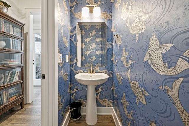 218 Southmen Ln, Spring Hill, TN 37174