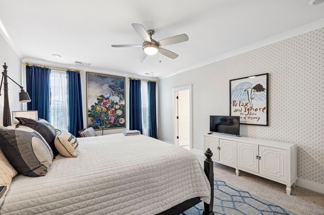 218 Southmen Ln, Spring Hill, TN 37174