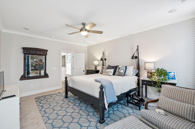 218 Southmen Ln, Spring Hill, TN 37174