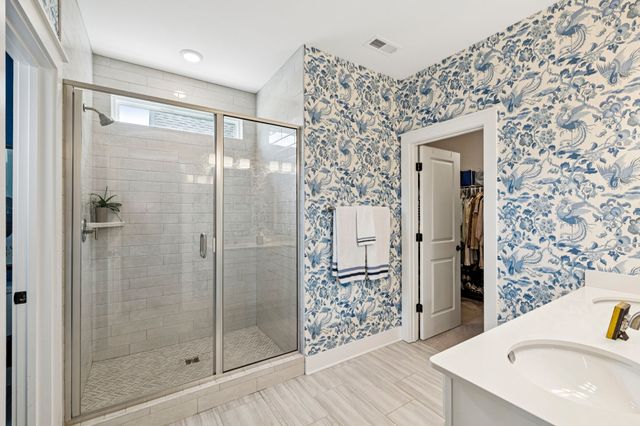 218 Southmen Ln, Spring Hill, TN 37174