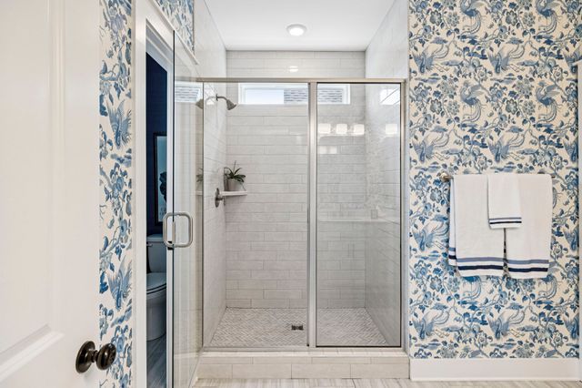 218 Southmen Ln, Spring Hill, TN 37174