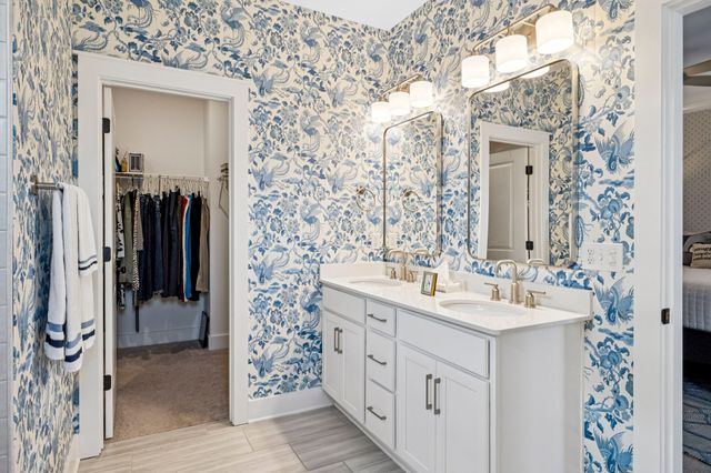 218 Southmen Ln, Spring Hill, TN 37174