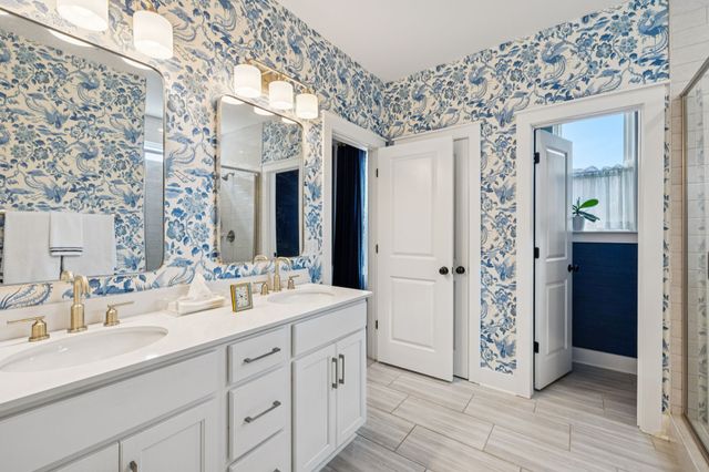 218 Southmen Ln, Spring Hill, TN 37174