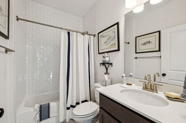 218 Southmen Ln, Spring Hill, TN 37174