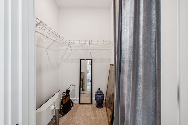 218 Southmen Ln, Spring Hill, TN 37174