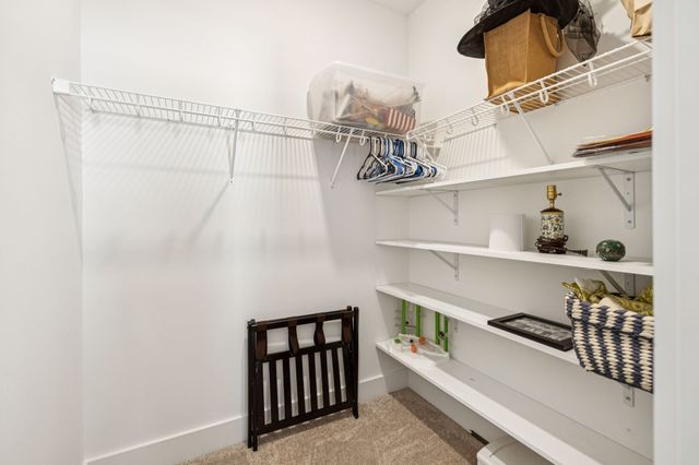 218 Southmen Ln, Spring Hill, TN 37174