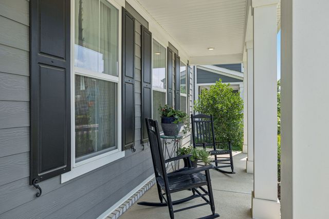 218 Southmen Ln, Spring Hill, TN 37174