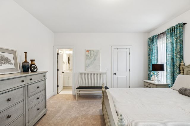 218 Southmen Ln, Spring Hill, TN 37174