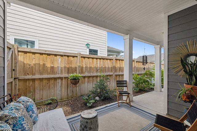 218 Southmen Ln, Spring Hill, TN 37174