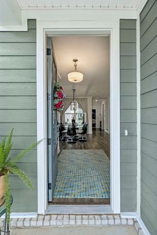 218 Southmen Ln, Spring Hill, TN 37174