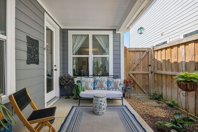 218 Southmen Ln, Spring Hill, TN 37174