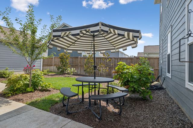 218 Southmen Ln, Spring Hill, TN 37174