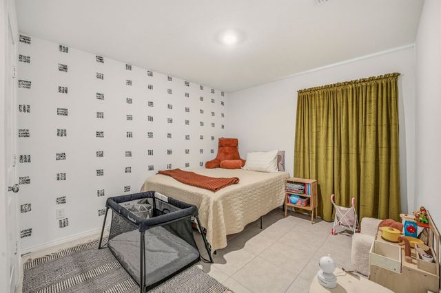 2820 Evening Side Drive, Fort Worth, TX 76179