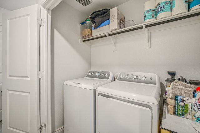 2820 Evening Side Drive, Fort Worth, TX 76179