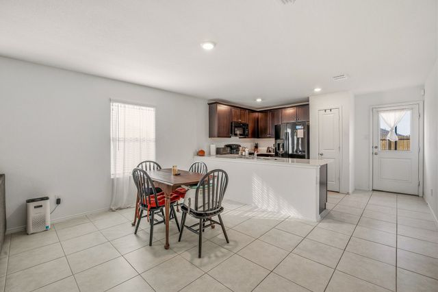 2820 Evening Side Drive, Fort Worth, TX 76179