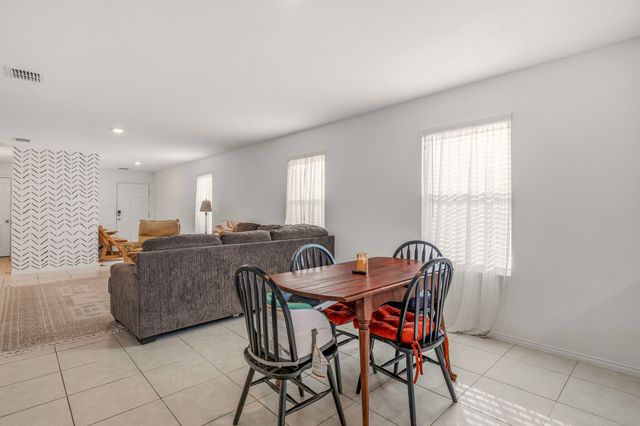 2820 Evening Side Drive, Fort Worth, TX 76179