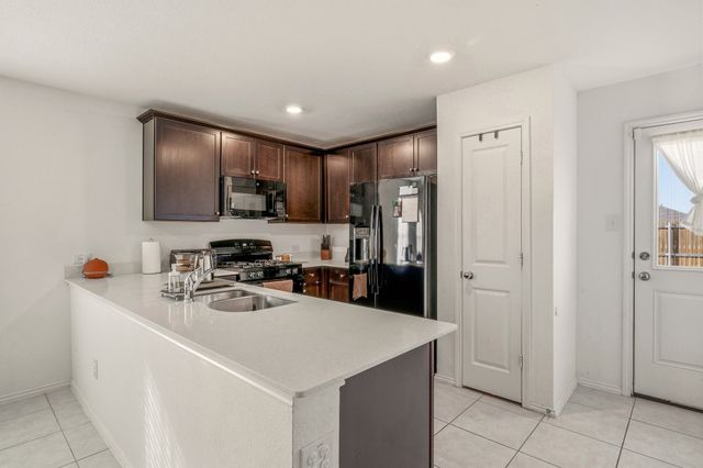 2820 Evening Side Drive, Fort Worth, TX 76179