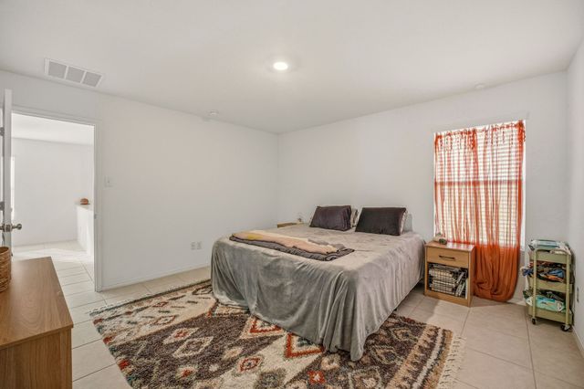 2820 Evening Side Drive, Fort Worth, TX 76179