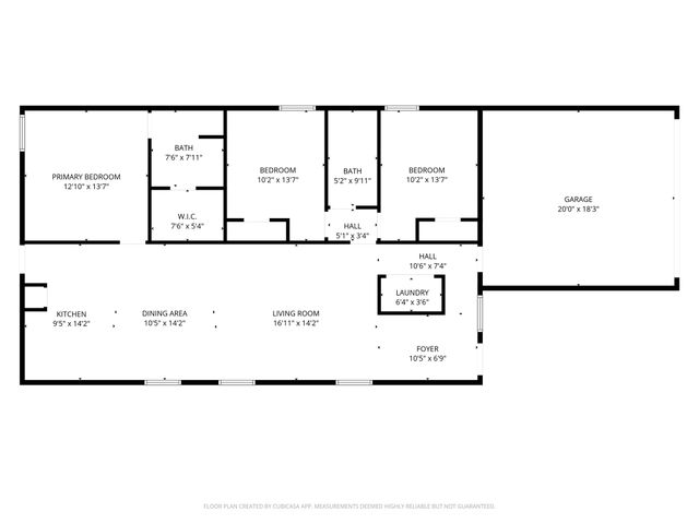 2820 Evening Side Drive, Fort Worth, TX 76179